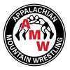 Appalachian Mountain Wrestling