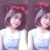 laura.dea_
