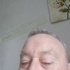 philipd07