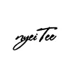 nyeitee