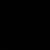 kaejo_00