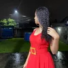 ketlyn_oliveira17