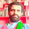 muhammadamir.1122
