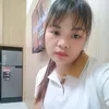 user8flcnbsfi8