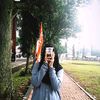 faeyza_a.a
