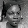 user1403657452419