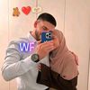 roula__124