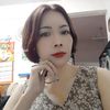 useraby9mejyy2