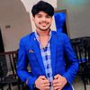 saadmunda.56