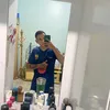 vianastro7