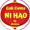 gak.cuma.nihao