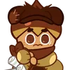 volt_chesnut