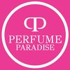 Perfume Paradise HQ