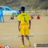 mohamett..yare77