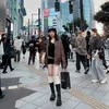 thi_huyen2403