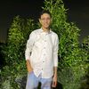 yousef_sayed1907