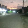 riskiianaa2