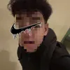 moha_41k