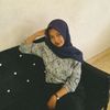 hhanziaa