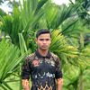 md.rokib.uddin5