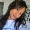 antonellalujanomo
