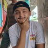 fransinaga972