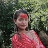 kali92622