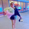 cindypham57