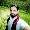 azeemqamar117