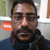 jakir12347226