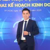 hiepchungkhoan