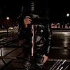 _simonemancusoo_