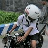 ary_2o
