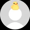 jobert_rizp