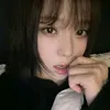 cupidch4e