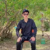 dlshadharki362