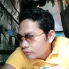 pretyboy02