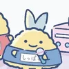 hygnyan5