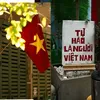 tv0t40