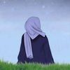 user247112627
