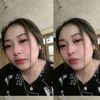 mbul0798