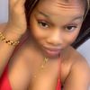 babyjessy1235