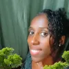 solangecorrea3542