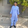 hussaingujjar546