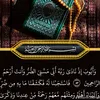 user7784966610168