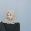 aprill0033