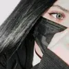 rar6a1