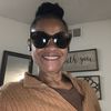 natural_beauty_50
