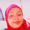 qeeunsaynab1
