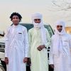 ameersahil11